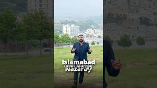 Park View City 100% Possessionable Plots