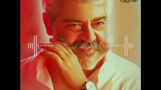Download Lagu Viswasam theme 🔥 music||ThookuDuRai theme||viswasam Bgm 😍 MP3 Download Lagu Viswasam theme 🔥 music||ThookuDuRai theme||viswasam Bgm 😍 MP3