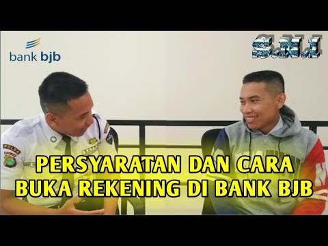 Video: Cara Membuka Rekening Di VTB Bank