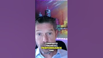 Understanding Double Materiality: The Key to ESG Reporting