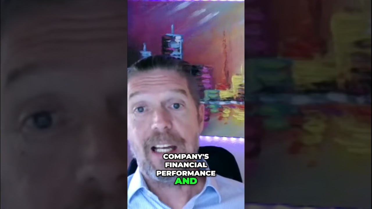 Understanding Double Materiality: The Key to ESG Reporting