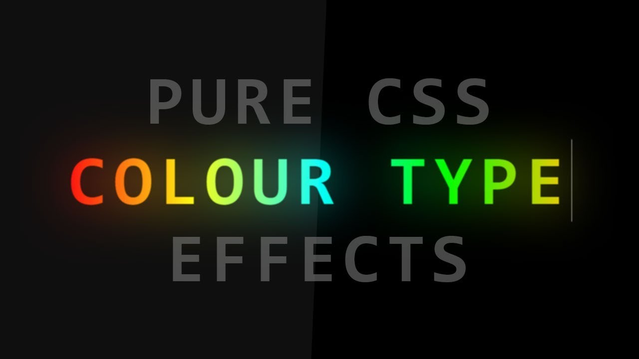 Анимация текста CSS. Color CSS шрифт. Gradient Color text CSS. CSS font animation typing. Div text color