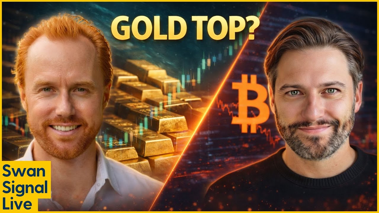 Was This Bitcoin’s Shallowest Drawdown Ever?