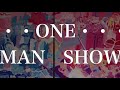 A PAGE OF PUNK  Punk Day ONEMAN SHOW