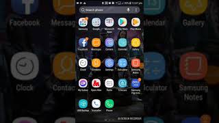 Highly Compressed Game Wwe2K15 Enjoy