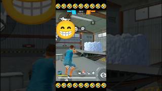 free fire comedy🤣🤣 shorts funny shorts #comedy​ #funny​ #ffshorts​ #shortsfeed​ #viralshots​