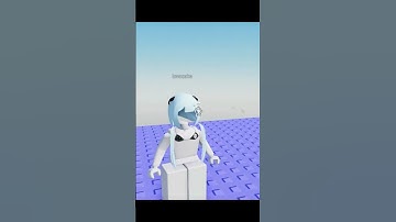 USING ADMIN COMMANDS ON THE FUNNIEST PLAYERS in ROBLOX #roblox #memes