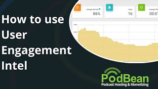 How To Use User Engagement Intel screenshot 3