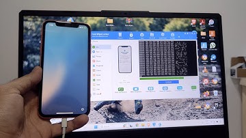 Remove iPhone Locked To Owner No Jailbreak 2025🔓 iPhone XR iOS 18.3.2 iCloud Bypass Hello Screen