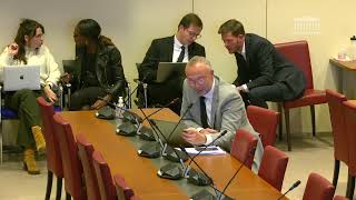 31/10/2023 Laurent Panifous : Projet de loi de finances pour 2024  (seconde partie) : Mission Tra...