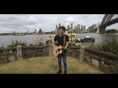 Video I Do (Acoustic)