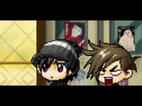 [Siellen] Episode 4.5