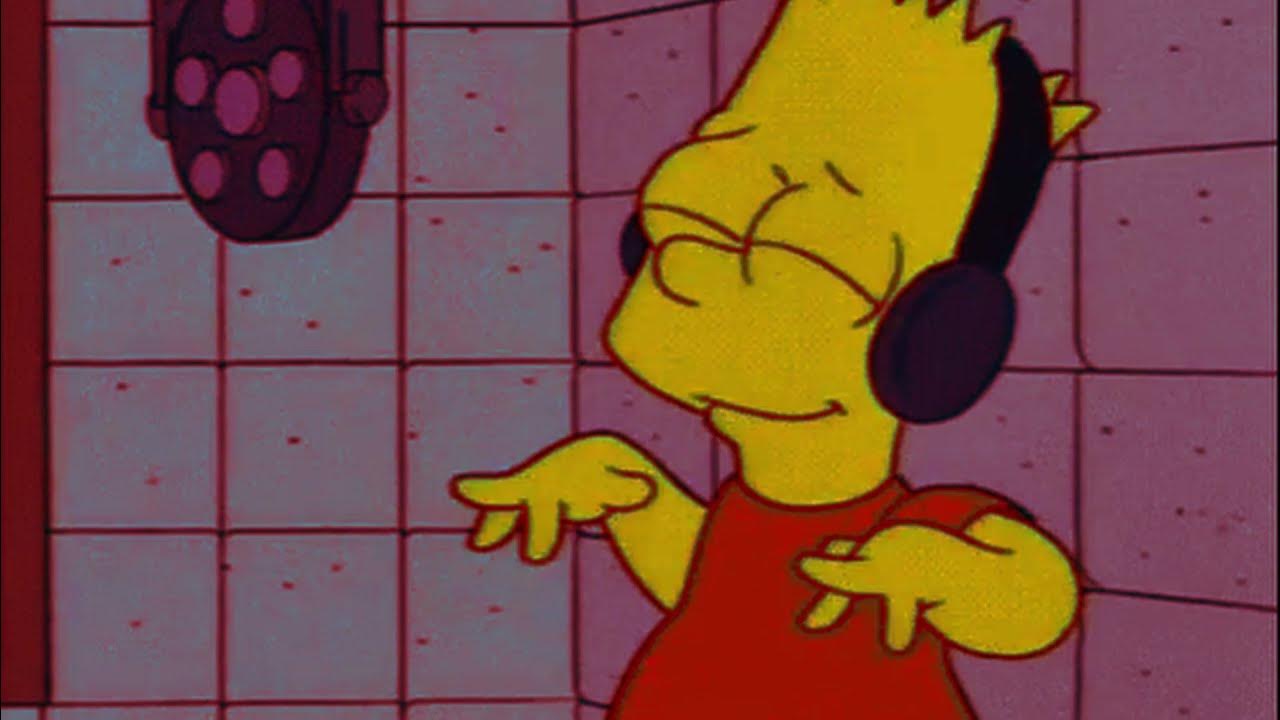 PHONK SIMPSONS MIX 🔥 - YouTube