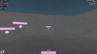 Controlsphere Click - 73