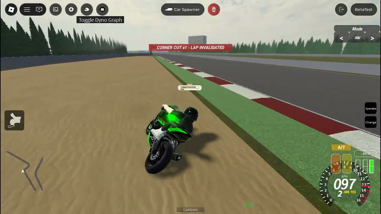 what the f### is happening to roblox devlopers