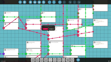 Stormworks Auto clutch tutorial