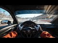 Is This 15-Year-Old Game the BEST Racing Game of All Time