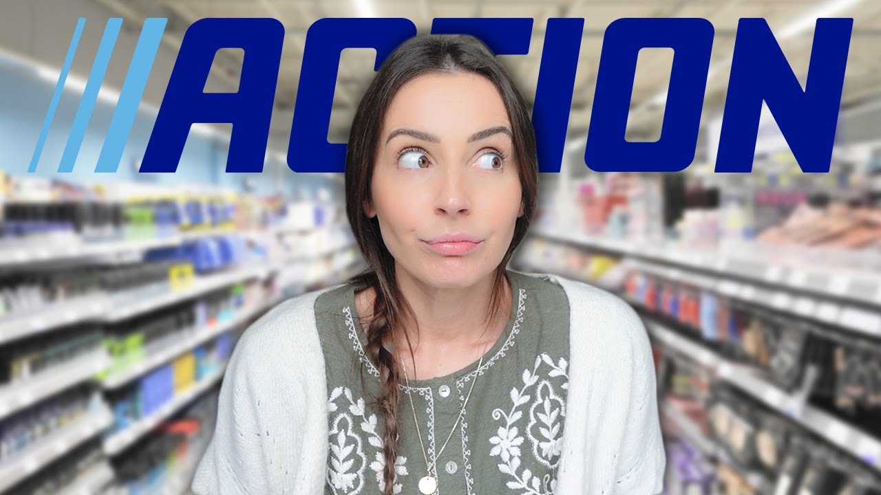 HAUL ACTION ♡ Les pépites qu'on voit sur les réseaux !