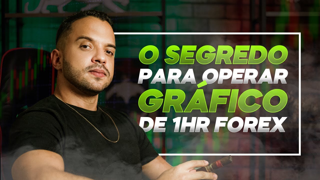 Opere apenas usando esse conceito no grafico de 1hr e 15min do forex.