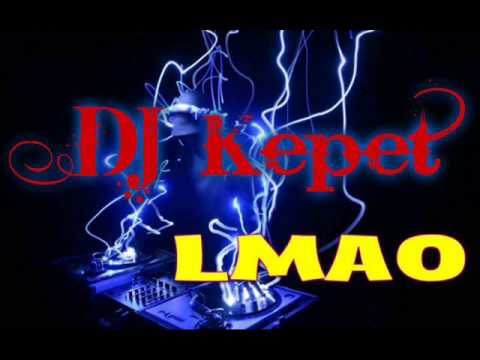 Tok O""atok,, Dugem 2015 (DJ Kepet)