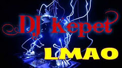 tok O""atok,, dugem 2015 (DJ Kepet)  - Durasi: 30:56. 