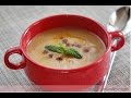 ТУРЕЦКИЙ СУП ЭЗОГЕЛИН / Ezogelin çorbası ПРОСТО И ОЧЕНЬ ВКУСНО