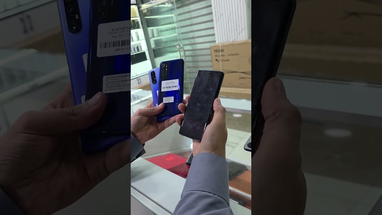 عروض رمضان المبارك 😍🥰 مزال مستمرين في محلكم إلكترو العائلة ❤️❤️