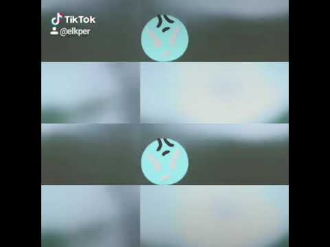 مهرجانات 2019 مهرجان آنا ألمدمر ميسو ميسرة 2019