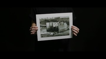 Let Knowledge Serve | The Campaign for PSU