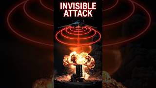 Can India Blind Enemy Air Defences First? #technology #military #shorts