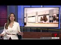 Sigue controversia tras nuevos planteamientos | Telemundo 60 San Antonio