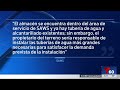Sigue controversia tras nuevos planteamientos | Telemundo 60 San Antonio