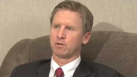 Business Owner Succession and Exit Planning