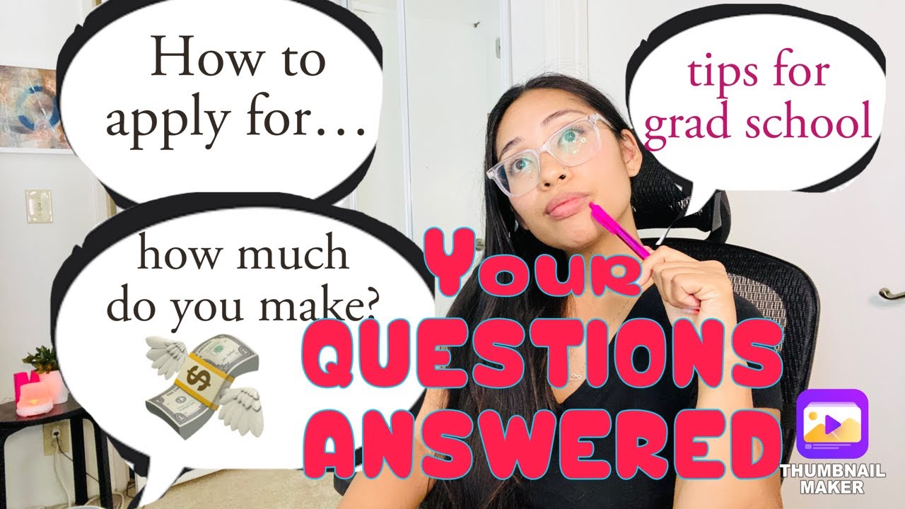 Q & A ! The Most Common Questions I Get Asked With Info About $alary LCSW PSYCHOTHERAPIST