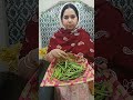 गवार फली बनाने का बिल्कुल आसान तरीका खाने में भी बहुत ही ज्यादा स्वादिष्ट