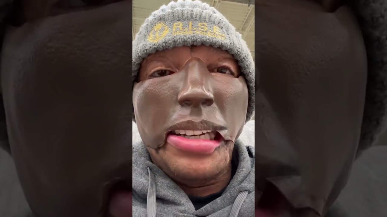 Эти вещи случаются со мной несколько раз!! 