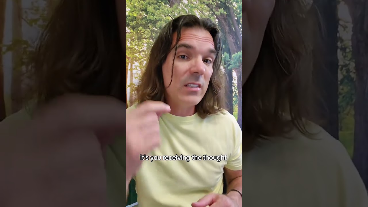 Step-By-Step Instructions For Crystal Clear Communication with Spirit Guides