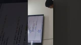 assignment 2 java1