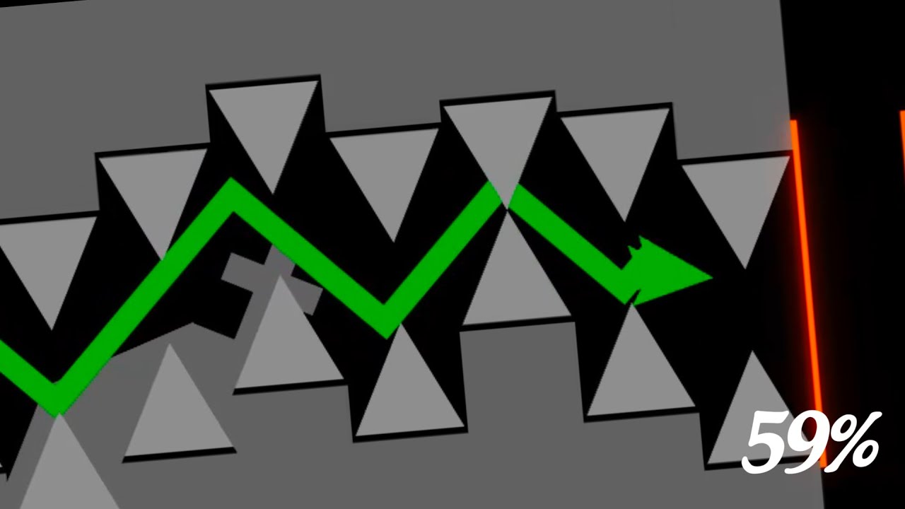 VERIFYING Beat Bounce Trick or Treat 59% + Bonus Clip