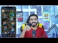 X Empire NFT Claim Update || X Empire NFT New Update Today || X Empire today update || X Empire