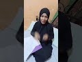 هتاجر ببزرة بطنك وهنكسب دهب ياما خلاص ايامك انتي وضناكي انتهي خلاص تريندات Duet دويتو 