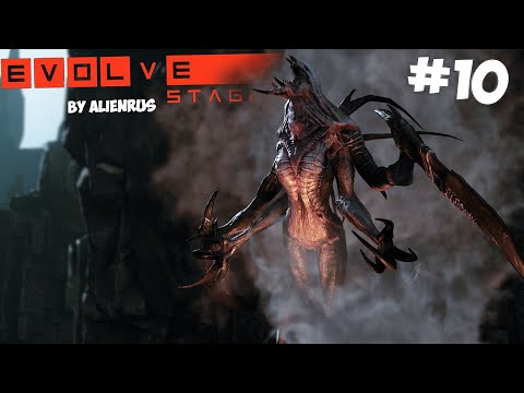 Video: Menguraikan Rencana DLC Berbelit-belit Evolve