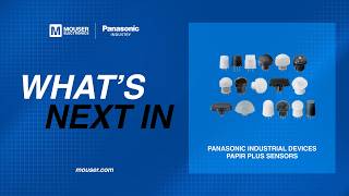 What's Next In Smart PIR Sensors