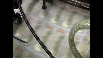 West Virginia senators introduce E-BRIDGE Act to remove obstacles for broadband access