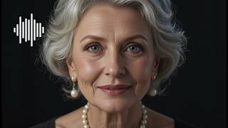 A Grandmother’s Secret Revealed at Midnight   Adult Stories