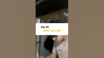 📣DAY 90 :- JAVA FULL STACK DEVELOPER                             #shorts #minivlog #javaprogramming