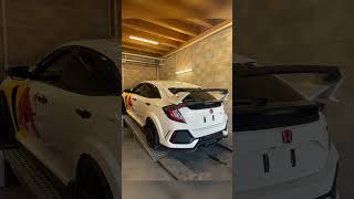 Dynoday #carspotting #dynoday #bmw #honda #seat #vw #mustang #gti #cupra #m3 #140i #dsvlogs