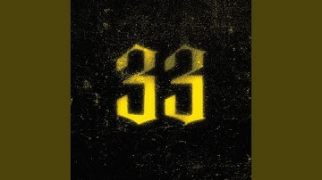 33