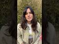 La VERDADERA empatía | Laura Díez Argos #concienciaemocional #amor #desarrollopersonal