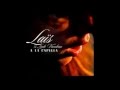 Laïs - May Morning Dew